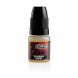 Zorva Rainbow Burst